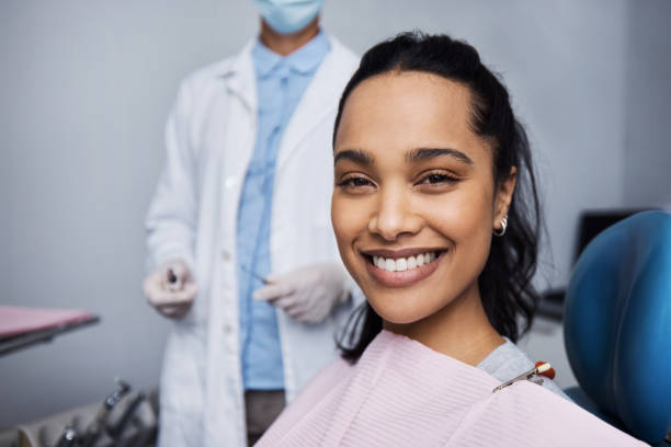 Best Dental X-Rays and Imaging  in Barre, VT